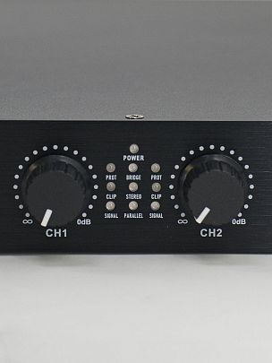 CMX Audio CS-2300