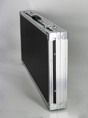 AP Percussion BL-632S