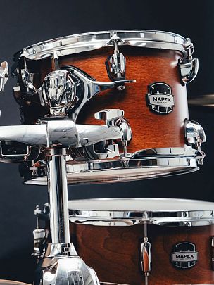 Mapex MM529SFWM
