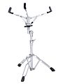 Mapex CM5295FTCFJ