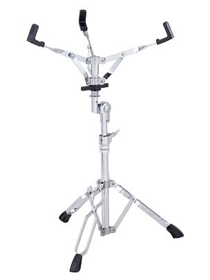 Mapex CM5295FTCFJ