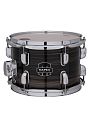 Mapex CM5295FTCFJ