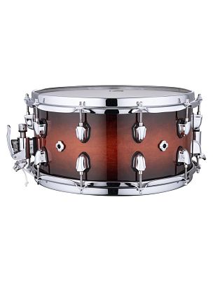 Mapex BPNML4700CVD