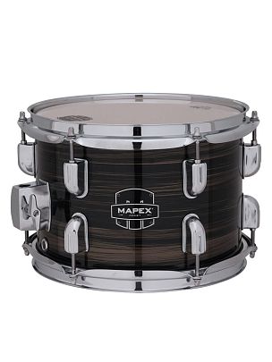 Mapex CM5295FTCFJ