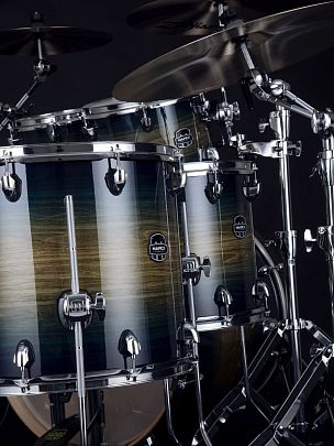 Mapex AR628SFUVET