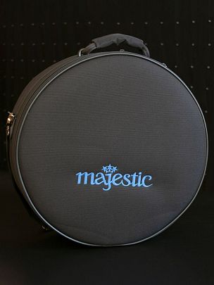 Majestic MPS1465MB