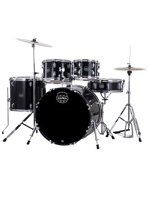 Mapex CM5295FTCDK