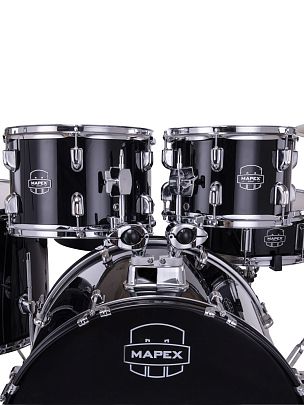 Mapex CM5295FTCDK