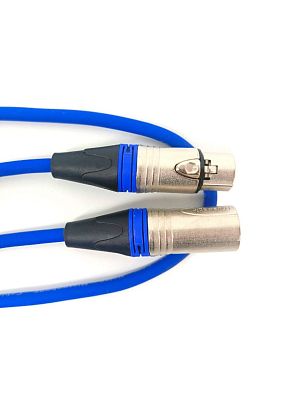 True magic TLC 3M/BL