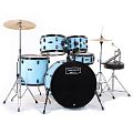 Mapex TND5294FTCBFL