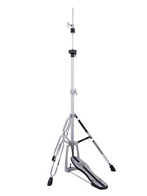 Mapex CM5295FTCFJ