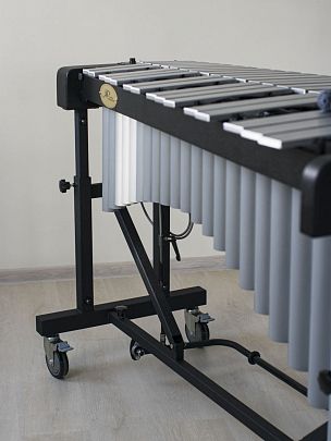 AP Percussion VP1137