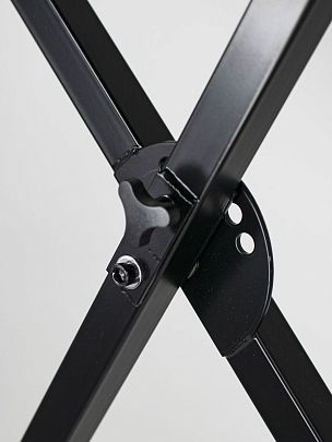 AP Percussion BL-632S