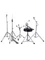 Mapex CM5295FTCFJ