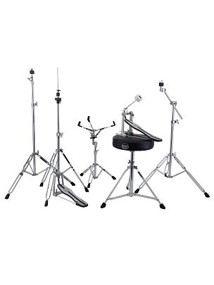 Mapex CM5295FTCFJ