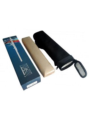 Artist AF-800RBSSO-PCPG