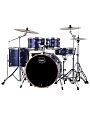 Mapex VE5295FTCVI