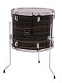 Mapex CM5295FTCFJ