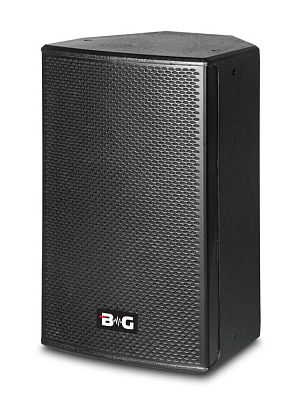 BG H12A
