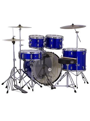 Mapex CM5295FTCIB
