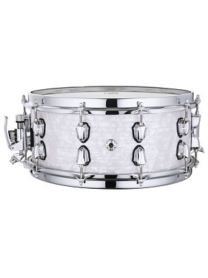 Mapex BPNML4600CWD
