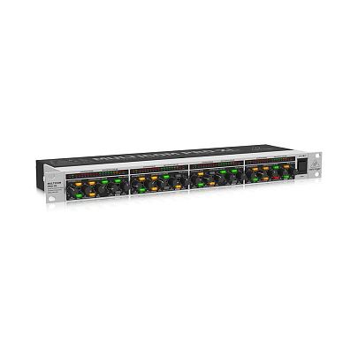 Behringer MDX4600 V2