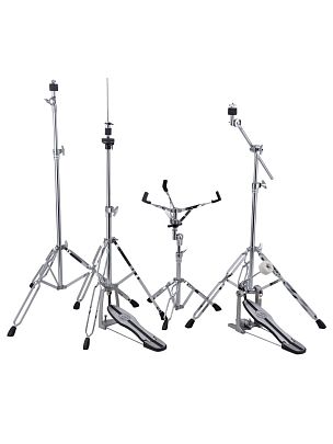 Mapex CM5295FTCFJ
