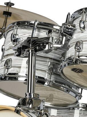 Mapex LTVE5295FTCFI