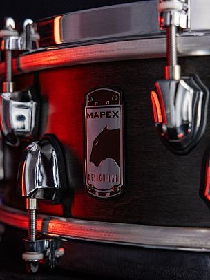 Mapex BPML4500CFB