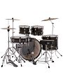 Mapex CM5295FTCFJ