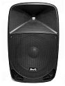 LF-15AU