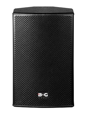 BG H12A