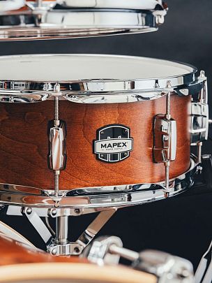 Mapex MM529SFWM