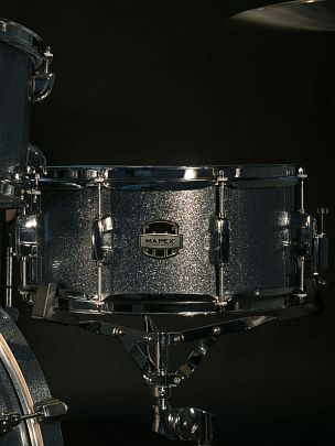 Mapex MA529SFMI